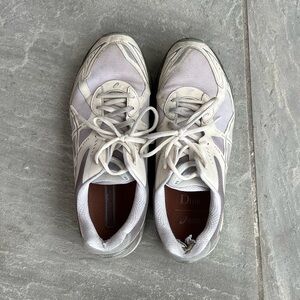 Dime x ASICS GT 2160 Sneakers Men’s US 12